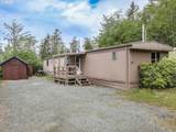 923 Harbor St - Photo 1