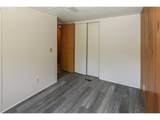 923 Harbor St - Photo 10