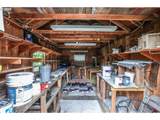 923 Harbor St - Photo 11