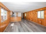 923 Harbor St - Photo 2