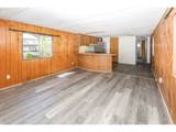 923 Harbor St - Photo 3