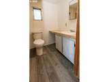 923 Harbor St - Photo 5