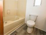923 Harbor St - Photo 6