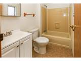 923 Harbor St - Photo 9