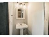 5592 Murray Blvd - Photo 17