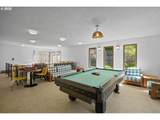 5592 Murray Blvd - Photo 38