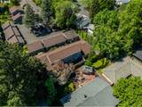5592 Murray Blvd - Photo 44