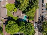 5592 Murray Blvd - Photo 46