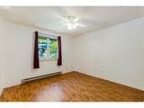 12620 Barnes Rd - Photo 14