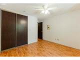 12620 Barnes Rd - Photo 15