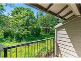 12620 Barnes Rd - Photo 21