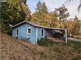48391 Roberts Rd - Photo 1