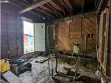 48391 Roberts Rd - Photo 10