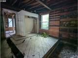 48391 Roberts Rd - Photo 11
