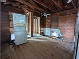 48391 Roberts Rd - Photo 12