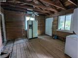 48391 Roberts Rd - Photo 13