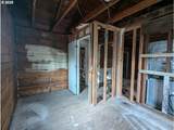 48391 Roberts Rd - Photo 14