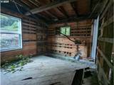 48391 Roberts Rd - Photo 15