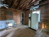 48391 Roberts Rd - Photo 16