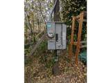 48391 Roberts Rd - Photo 18