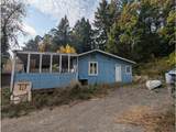 48391 Roberts Rd - Photo 2