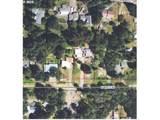 48391 Roberts Rd - Photo 20