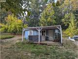 48391 Roberts Rd - Photo 3