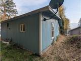 48391 Roberts Rd - Photo 4