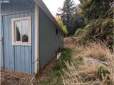 48391 Roberts Rd - Photo 5