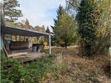 48391 Roberts Rd - Photo 6