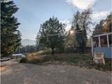 48391 Roberts Rd - Photo 7