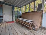 48391 Roberts Rd - Photo 8