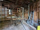 48391 Roberts Rd - Photo 9