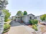 5101 121ST Ave - Photo 1
