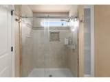 14406 39TH St - Photo 21