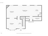 14406 39TH St - Photo 47