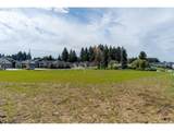 12906 66th Ave - Photo 1