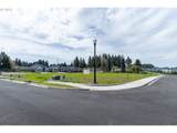 12906 66th Ave - Photo 10