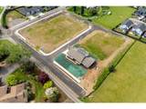 12906 66th Ave - Photo 12