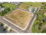 12906 66th Ave - Photo 15