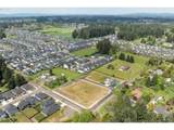 12906 66th Ave - Photo 16