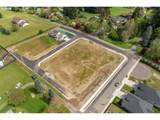 12906 66th Ave - Photo 17