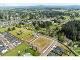12906 66th Ave - Photo 19
