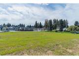 12906 66th Ave - Photo 2
