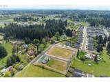 12906 66th Ave - Photo 20