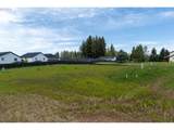 12906 66th Ave - Photo 3