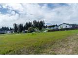12906 66th Ave - Photo 4