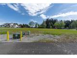 12906 66th Ave - Photo 6