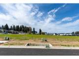 12906 66th Ave - Photo 9