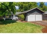 3703 Peppertree Dr - Photo 1
